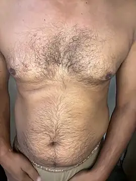 Jackrahul 69 online show from March 27, 4:51 am