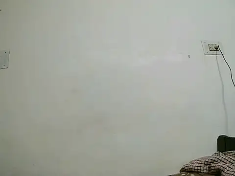 Snapshot of Jackrahul_69 chatting on May 9, 6:46 pm Jackrahul 69 online show from May 9, 6:46 pm