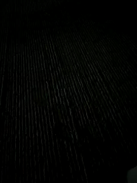 Playboy pune  online show from November 25, 5:46 pm