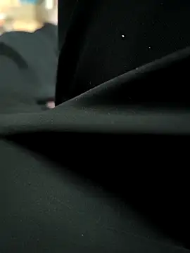 Playboy pune  online show from November 29, 11:46 am