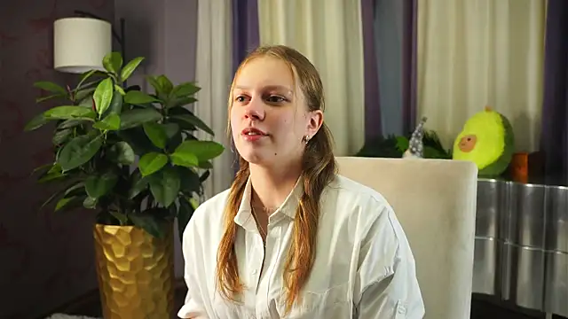 PeterSkaff online show from November 22, 3:38 am