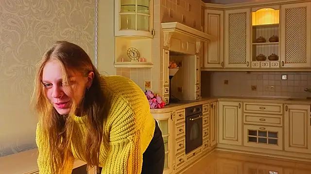 PeterSkaff online show from November 27, 12:18 pm