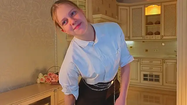 PeterSkaff online show from December 2, 12:32 pm