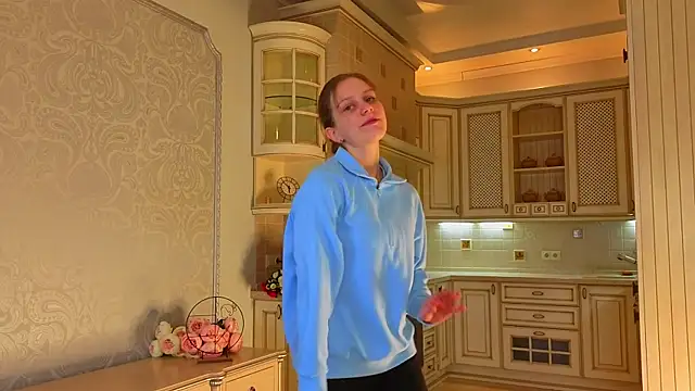 PeterSkaff online show from December 4, 12:47 pm