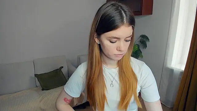 Snapshot of AngelesBenitz chatting on November 22, 7:07 am AngelesBenitz online show from November 22, 7:07 am