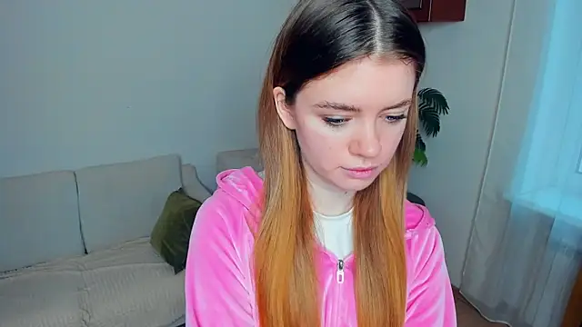 Snapshot of AngelesBenitz chatting on November 29, 7:11 am AngelesBenitz online show from November 29, 7:11 am