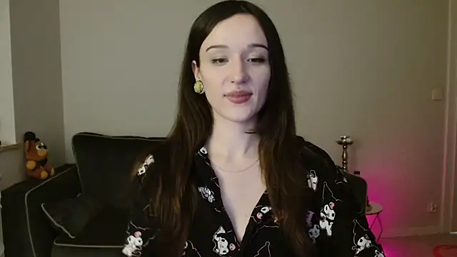 Tinybutt5368 online show from February 9, 6:34 pm