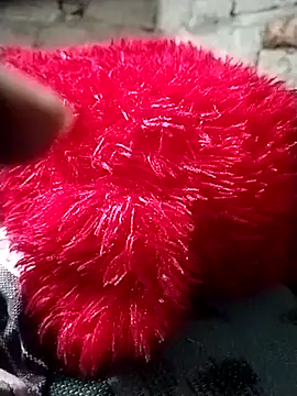 leelavathi-telugu online show from December 22, 3:20 pm