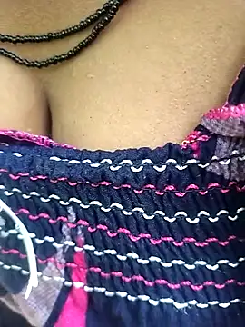 leelavathi-telugu online show from February 22, 4:02 am