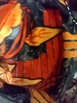 leelavathi-telugu online show from April 11, 5:56 am