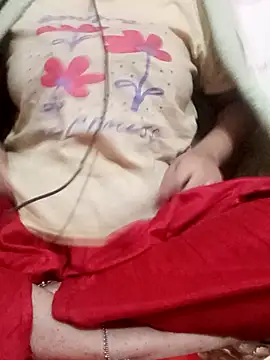 Snapshot of rupamim chatting on January 5, 7:06 pm rupamim online show from January 5, 7:06 pm