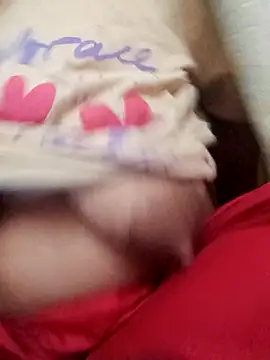 Snapshot of rupamim chatting on January 6, 8:18 am rupamim online show from January 6, 8:18 am