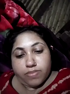 Snapshot of rupamim chatting on May 14, 7:20 pm rupamim online show from May 14, 7:20 pm
