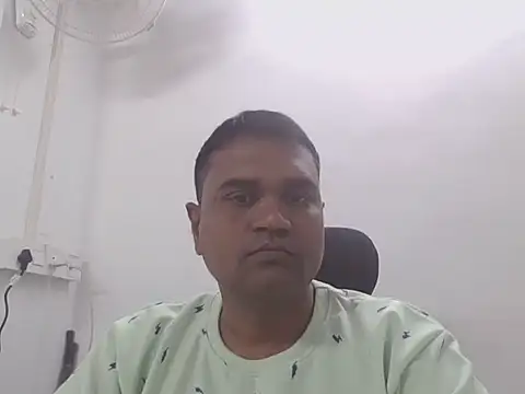 Snapshot of Sagarnp chatting on November 24, 7:08 am Sagarnp online show from November 24, 7:08 am