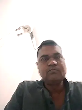 Snapshot of Sagarnp chatting on November 25, 12:43 am Sagarnp online show from November 25, 12:43 am