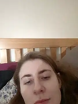 Snapshot of hotwetvix chatting on November 20, 9:20 am hotwetvix online show from November 20, 9:20 am