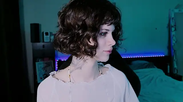 Ebfaafret online show from November 24, 5:18 am