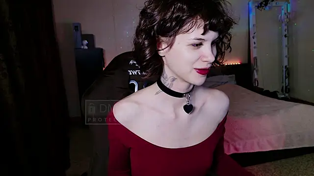 Ebfaafret online show from December 4, 7:06 am