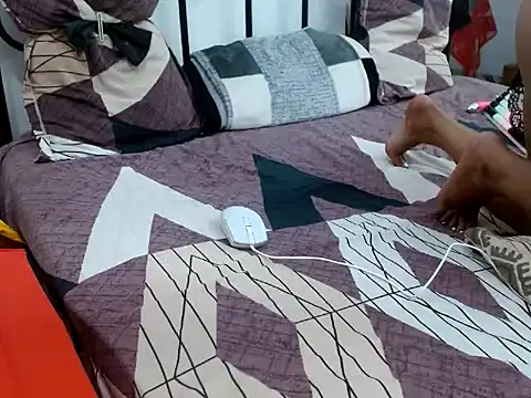 raveena hot online show from February 7, 1:48 pm