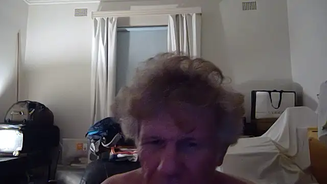 Hardwarelane67 online show from November 26, 2:51 pm