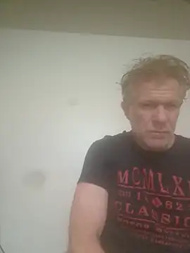 Hardwarelane67 online show from June 9, 1:34 pm