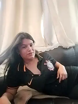 Satanatrix online show from December 22, 3:31 pm