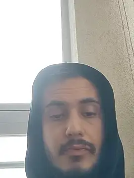 berkkderlerr online show from January 12, 11:59 am