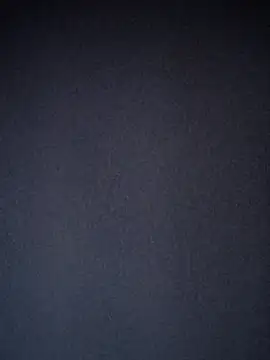 berkkderlerr online show from March 9, 7:29 pm