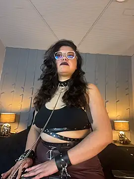  DanyDaniels  online show from November 29, 3:31 am