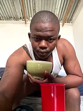 mrcougarfucker online show from November 18, 9:14 am