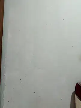 moreninhazinha online show from March 11, 5:41 pm