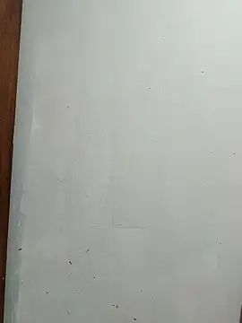 moreninhazinha online show from March 16, 10:30 am