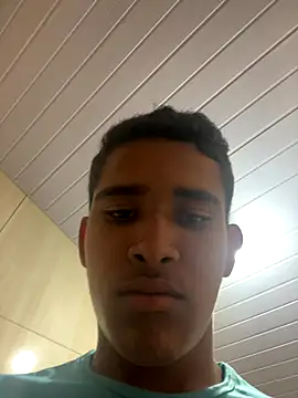 nndbbssn online show from November 17, 5:19 pm