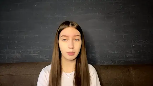 CindaWinn online show from November 21, 8:02 am