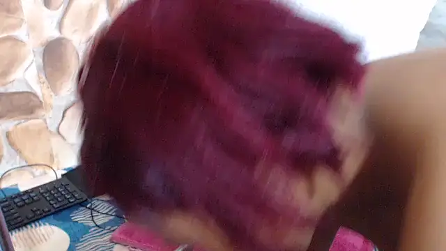 Lover Bear X online show from February 10, 12:26 am