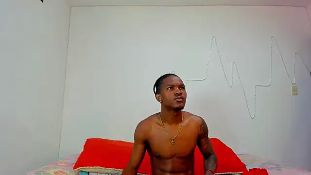 Snapshot of demonychloe chatting on May 13, 12:57 pm demonychloe online show from May 13, 12:57 pm