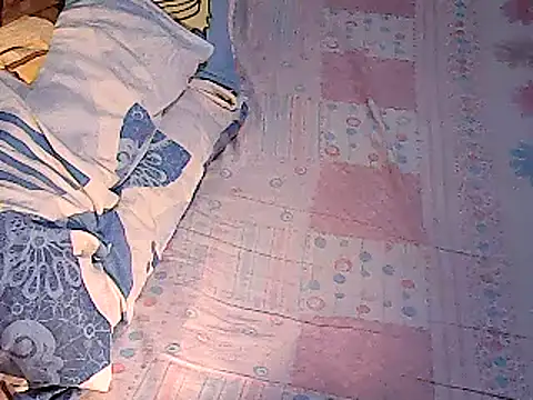 TsLibra online show from April 7, 7:36 pm