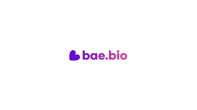 baedot online show from April 8, 5:07 am