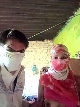 Jasminebuddy online show from November 22, 8:35 am