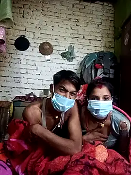 Jasminebuddy online show from December 4, 4:05 pm