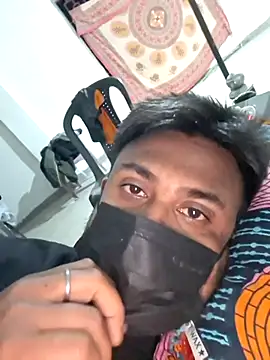 Kissme12- online show from November 23, 2:28 pm