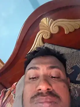 Kissme12- online show from December 3, 11:36 pm