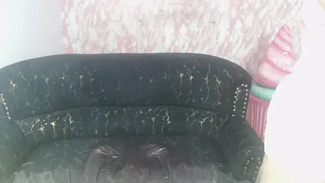 Oliviia ch online show from June 11, 12:43 am