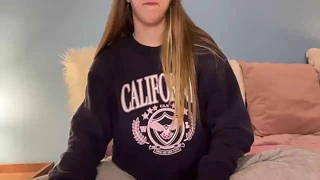 Martimartinaxx online show from January 8, 9:39 pm