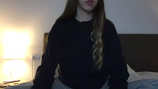 Martimartinaxx online show from March 9, 9:19 pm