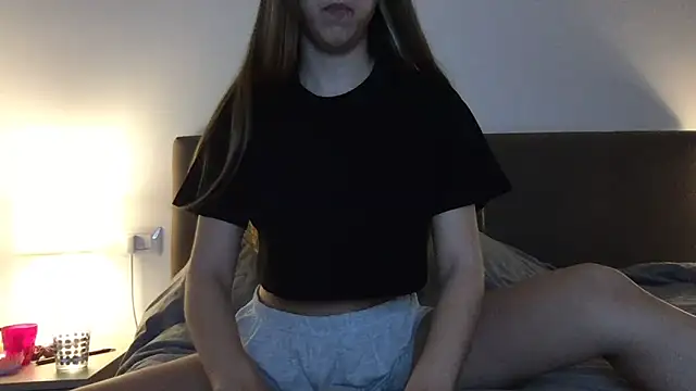 Martimartinaxx online show from May 6, 7:41 pm