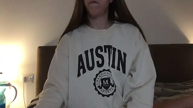 Martimartinaxx online show from May 24, 8:47 pm