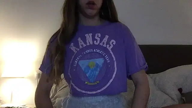 Martimartinaxx online show from June 4, 8:48 pm