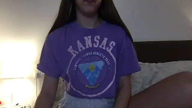 Martimartinaxx online show from June 6, 8:24 pm