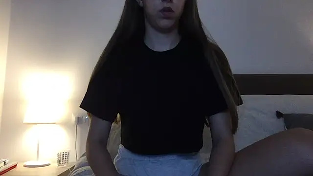 Martimartinaxx online show from June 25, 7:29 pm